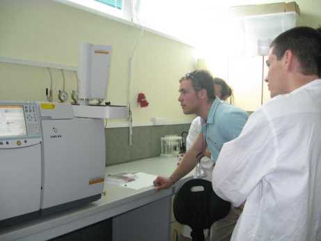 CarEcology 2010